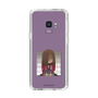 Slim Protection Case［ Re:ZERO -Starting Life in Another World- Rye Batenkaitos - Mini Character ］