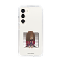 Slim Protection Case［ Re:ZERO -Starting Life in Another World- Rye Batenkaitos - Mini Character ］