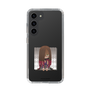 Slim Protection Case［ Re:ZERO -Starting Life in Another World- Rye Batenkaitos - Mini Character ］