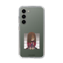 Slim Protection Case［ Re:ZERO -Starting Life in Another World- Rye Batenkaitos - Mini Character ］