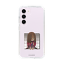 Slim Protection Case［ Re:ZERO -Starting Life in Another World- Rye Batenkaitos - Mini Character ］
