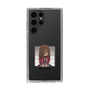 Slim Protection Case［ Re:ZERO -Starting Life in Another World- Rye Batenkaitos - Mini Character ］