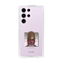Slim Protection Case［ Re:ZERO -Starting Life in Another World- Rye Batenkaitos - Mini Character ］