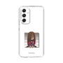 Slim Protection Case［ Re:ZERO -Starting Life in Another World- Rye Batenkaitos - Mini Character ］