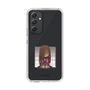 Slim Protection Case［ Re:ZERO -Starting Life in Another World- Rye Batenkaitos - Mini Character ］