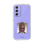 Slim Protection Case［ Re:ZERO -Starting Life in Another World- Rye Batenkaitos - Mini Character ］