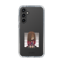 Slim Protection Case［ Re:ZERO -Starting Life in Another World- Rye Batenkaitos - Mini Character ］