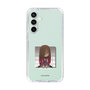 Slim Protection Case［ Re:ZERO -Starting Life in Another World- Rye Batenkaitos - Mini Character ］