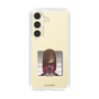 Slim Protection Case［ Re:ZERO -Starting Life in Another World- Rye Batenkaitos - Mini Character ］