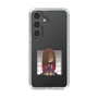 Slim Protection Case［ Re:ZERO -Starting Life in Another World- Rye Batenkaitos - Mini Character ］