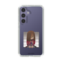 Slim Protection Case［ Re:ZERO -Starting Life in Another World- Rye Batenkaitos - Mini Character ］