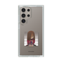 Slim Protection Case［ Re:ZERO -Starting Life in Another World- Rye Batenkaitos - Mini Character ］