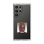 Slim Protection Case［ Re:ZERO -Starting Life in Another World- Rye Batenkaitos - Mini Character ］