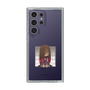 Slim Protection Case［ Re:ZERO -Starting Life in Another World- Rye Batenkaitos - Mini Character ］