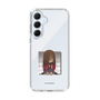 Slim Protection Case［ Re:ZERO -Starting Life in Another World- Rye Batenkaitos - Mini Character ］