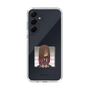 Slim Protection Case［ Re:ZERO -Starting Life in Another World- Rye Batenkaitos - Mini Character ］