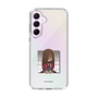 Slim Protection Case［ Re:ZERO -Starting Life in Another World- Rye Batenkaitos - Mini Character ］