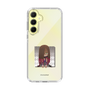 Slim Protection Case［ Re:ZERO -Starting Life in Another World- Rye Batenkaitos - Mini Character ］
