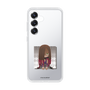 Slim Protection Case［ Re:ZERO -Starting Life in Another World- Rye Batenkaitos - Mini Character ］