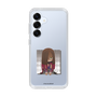 Slim Protection Case［ Re:ZERO -Starting Life in Another World- Rye Batenkaitos - Mini Character ］