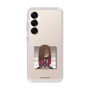 Slim Protection Case［ Re:ZERO -Starting Life in Another World- Rye Batenkaitos - Mini Character ］