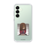 Slim Protection Case［ Re:ZERO -Starting Life in Another World- Rye Batenkaitos - Mini Character ］