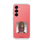 Slim Protection Case［ Re:ZERO -Starting Life in Another World- Rye Batenkaitos - Mini Character ］