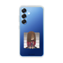 Slim Protection Case［ Re:ZERO -Starting Life in Another World- Rye Batenkaitos - Mini Character ］