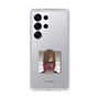 Slim Protection Case［ Re:ZERO -Starting Life in Another World- Rye Batenkaitos - Mini Character ］