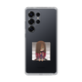 Slim Protection Case［ Re:ZERO -Starting Life in Another World- Rye Batenkaitos - Mini Character ］