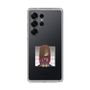 Slim Protection Case［ Re:ZERO -Starting Life in Another World- Rye Batenkaitos - Mini Character ］