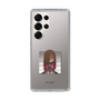 Slim Protection Case［ Re:ZERO -Starting Life in Another World- Rye Batenkaitos - Mini Character ］