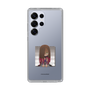 Slim Protection Case［ Re:ZERO -Starting Life in Another World- Rye Batenkaitos - Mini Character ］