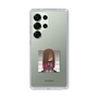 Slim Protection Case［ Re:ZERO -Starting Life in Another World- Rye Batenkaitos - Mini Character ］