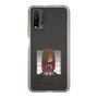 Slim Protection Case［ Re:ZERO -Starting Life in Another World- Rye Batenkaitos - Mini Character ］