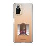 Slim Protection Case［ Re:ZERO -Starting Life in Another World- Rye Batenkaitos - Mini Character ］