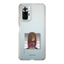 Slim Protection Case［ Re:ZERO -Starting Life in Another World- Rye Batenkaitos - Mini Character ］