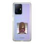 Slim Protection Case［ Re:ZERO -Starting Life in Another World- Rye Batenkaitos - Mini Character ］