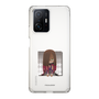 Slim Protection Case［ Re:ZERO -Starting Life in Another World- Rye Batenkaitos - Mini Character ］