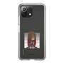 Slim Protection Case［ Re:ZERO -Starting Life in Another World- Rye Batenkaitos - Mini Character ］