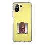 Slim Protection Case［ Re:ZERO -Starting Life in Another World- Rye Batenkaitos - Mini Character ］