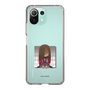 Slim Protection Case［ Re:ZERO -Starting Life in Another World- Rye Batenkaitos - Mini Character ］