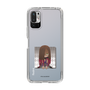Slim Protection Case［ Re:ZERO -Starting Life in Another World- Rye Batenkaitos - Mini Character ］