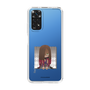 Slim Protection Case［ Re:ZERO -Starting Life in Another World- Rye Batenkaitos - Mini Character ］