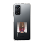 Slim Protection Case［ Re:ZERO -Starting Life in Another World- Rye Batenkaitos - Mini Character ］