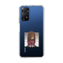Slim Protection Case［ Re:ZERO -Starting Life in Another World- Rye Batenkaitos - Mini Character ］