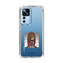 Slim Protection Case［ Re:ZERO -Starting Life in Another World- Rye Batenkaitos - Mini Character ］
