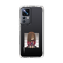 Slim Protection Case［ Re:ZERO -Starting Life in Another World- Rye Batenkaitos - Mini Character ］