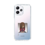 Slim Protection Case［ Re:ZERO -Starting Life in Another World- Rye Batenkaitos - Mini Character ］