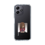 Slim Protection Case［ Re:ZERO -Starting Life in Another World- Rye Batenkaitos - Mini Character ］